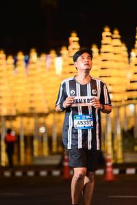 BIB: 
                            <button type="button" onclick="openModal(24483653)" class="btn btn-primary btn-sm float-right btn-popup" data-toggle="modal" data-target=".modal-high-quality">
                        <i class="fas fa-shopping-cart"></i> Add to Cart
                    </button>
                                            <button type="button" onclick="isThisMe(24483653, true)" class="btn btn-success btn-sm float-right btn-popup btn-isme hidden" data-toggle="tooltip" data-placement="bottom" title="นี่คือรูปของคุณใช่ไหม คลิกที่นี่เพื่อเอาเข้าอัลบั้ม">
                        <i class="fas fa-plus"></i> Add to album
                    </button>
                    <button type="button" onclick="isThisMe(24483653, false)" class="btn btn-warning btn-sm float-right btn-popup btn-isnotme hidden">
                        <i class="fas fa-ban"></i> Remove from album
                    </button>